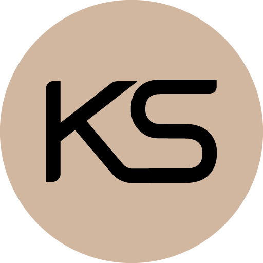 Docteur Karen SAGON - Chirurgien Dentiste à Toulon